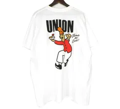 2025年最新】curry up tシャツの人気アイテム - メルカリ