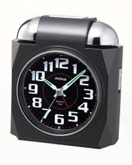 Item thumbnail for item 87da006b-6df1-4122-b73b-5e9f83e6fbe1