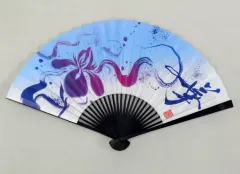2025年最新】鈴華ゆう子 扇子の人気アイテム - メルカリ