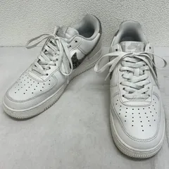 NIKE ナイキ スニーカー DD8959-002 WMNS AIR FORCE 1 07 エアフォース