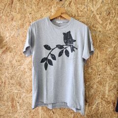 ENGINEERD GARMENTS Tシャツ　半袖