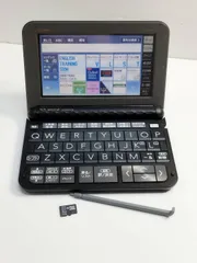 2025年最新】xd-z9850の人気アイテム - メルカリ