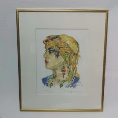 2026年最新】絵画 裸婦の人気アイテム - メルカリ