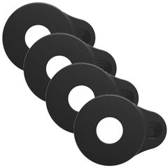 Item thumbnail for item d372bb9d-cc31-4e9f-b796-028afda84364