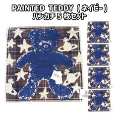 未使用・新品】【公式正規取扱い】ANNE-VALERIE HASH (アン