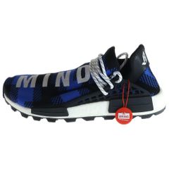 XLIM (エクスリム) Episode.1 素材切替 プルオーバーフーディ パーカー  