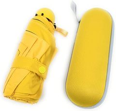 Item thumbnail for item 3201b293-bbaf-4c02-9e61-4a0645c127a4