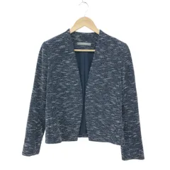 2025年最新】セオリーリュクス ツイードの人気アイテム - メルカリ