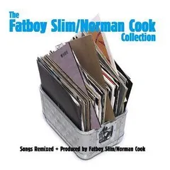 ファットボーイスリム ミラー ノベルティ 2025年最新】FAT boy slimの人気アイテム - メルカリ