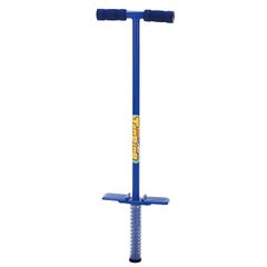 Kaiser　トンピング　ポゴスティック　ホッピング　KW-401