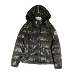 2025年最新】MONCLER BERENGEREの人気アイテム - メルカリ