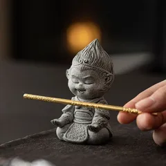 2025年最新】西遊記 置物の人気アイテム - メルカリ 2025年最新】西遊記 置物の人気アイテム - メルカリ