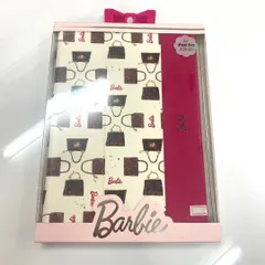 iPad Pro 9.7インチ ケース 手帳型 Barbie Design版 新品 未開封 オートスリープ対応 スタンド カードポケット×2 耐衝撃 薄型 保護 おしゃれ 在庫処分 マグネット 動画鑑賞 タイピング フラップ ビジネス 学習 iPadケース 赤