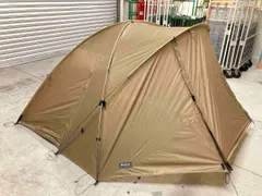 2025年最新】ミニッツドーム pro.air 1の人気アイテム - メルカリ