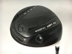 中古美品 カムイプロ タイフーン 限定ブラックモデル 3番ユーティリティ 楽天市場】ユーティリティ（ブランドカムイ）（メンズクラブ