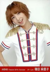 2025年最新】篠田麻里子 生写真の人気アイテム - メルカリ