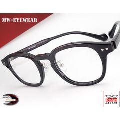 Item thumbnail for item 6226320d-a00a-4c38-bc8b-f8d7e7019d00