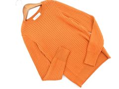 正規通販】 【ほぼ未使用品】完売モデル ELENDEEK サイドプリーツ 