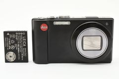 Amazon.com : Leica V-LUX 30 14.1 MP Digital Camera with 16x
