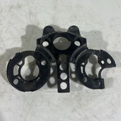 送料無料】XJR400R RH02J 純正インシュレーター - メルカリ