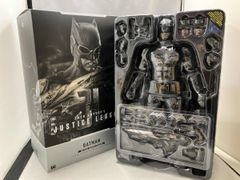 ホットトイズ バイオハザード4 1/6スケールフィギュア ジャック
