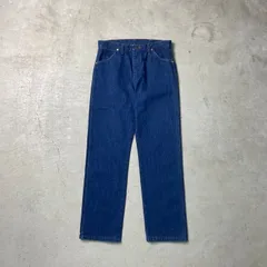 2024年最新】wrangler 13mwz w30の人気アイテム - メルカリ