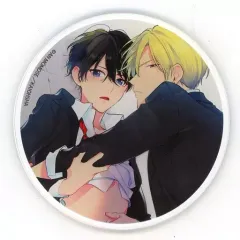 2025年最新】ナカまであいして アクリルコースターの人気アイテム