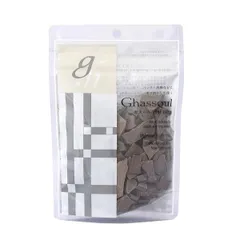 ガスール固形 150g 【メール便可】【メルカリ】のサムネイル