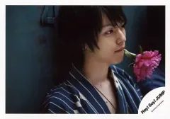 2025年最新】伊野尾 浴衣の人気アイテム - メルカリ