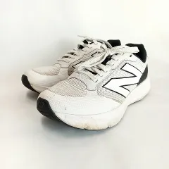 ニューバランス New Balance レディース スニーカー
