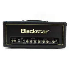 2024年最新】blackstar ht-5の人気アイテム - メルカリ