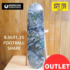 2025年最新】DORCUSの人気アイテム - メルカリ