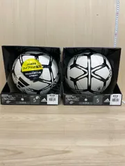 2025年最新】アディダス tango サッカーボールの人気アイテム