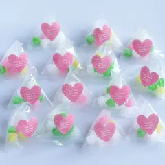2025年最新】駄菓子こんぺいとうの人気アイテム - メルカリ