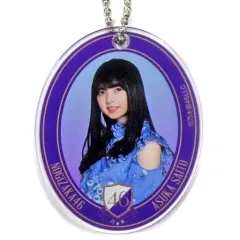 2025年最新】乃木坂46 くじっちゃおの人気アイテム - メルカリ