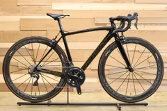 2025年最新】mavic cosmic pro carbon exalithの人気アイテム