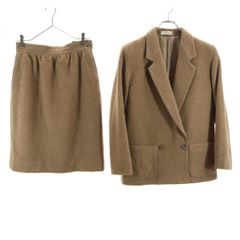 Item thumbnail for item d5dbc1bc-d8ac-44b3-b526-7345dfe97524