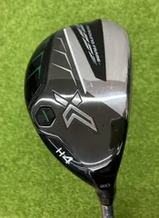 2025年最新】ゼクシオエックス ユーティリティの人気アイテム - メルカリ