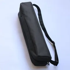 収納袋　マイクスタンド収納袋　袋　楽器　収納バック　防水便利　キャリングバッグのサムネイル