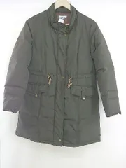 タグ付き　シンプルライフ　ダウン　フェザー　15 ネイビー 楽天市場】【在庫一掃】ダウンジャケット レディース ショート