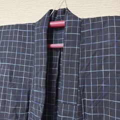 Item thumbnail for item 35b540f7-f2f7-4176-8712-2c2a5b925ba4