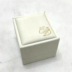ホロライブ 雪花ラミィ 活動一周年記念 Snow flower エンゲージ
