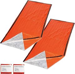 Item thumbnail for item 4d34fb57-bbb7-4960-a231-dd77e395340d