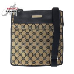 超美品 GUCCI オールド グッチ ブラックレザー ハンドバッグ ゴールド金具 GUCCI グッチ オールドグッチ ハンドバッグ ブラック ゴールド