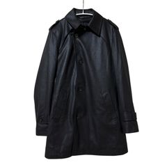 Item thumbnail for item 95a6a4a0-2a16-4b2e-8df9-2ac81c86f1c7