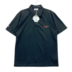 Local Golf×pacific golf club コラボポロシャツ 20240502-Local-975_732.jpg?v=