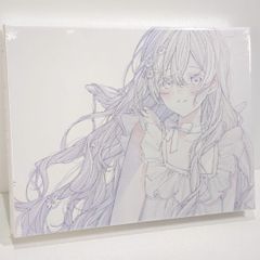 み*ん様 オリジナル手描きイラスト（6）A4サイズ み*ん様 オリジナル手描きイラスト（6）A4サイズ - メルカリ