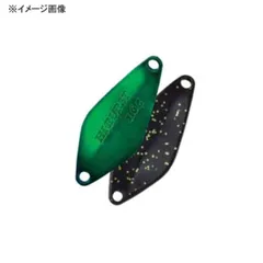 ヴァルケインエリア用スプーン113枚オリカラ多数含む