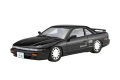 2026年最新】シルビア S13 ボンネットの人気アイテム - メルカリ