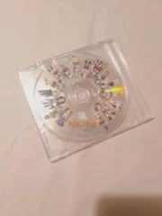 CD】真・らき☆すた 萌えドリル ～旅立ち～ オリジナルドラマCD